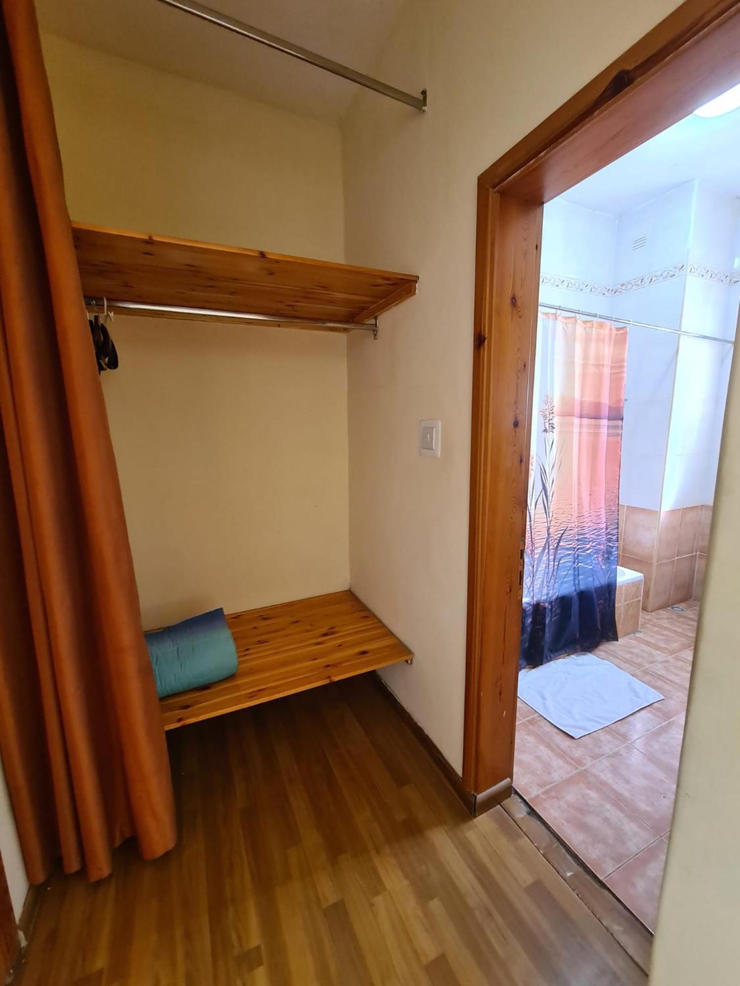 Sensi Hotel Marsaskala Luaran gambar